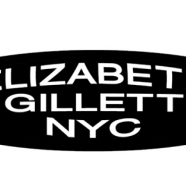 Elizabeth Gillett NYC.jpg