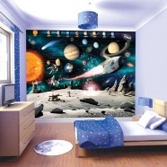 WT4013_Space-Adventure-Bedroom-Scene.jpg