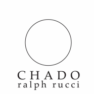 Chado Ralph Rucci.jpg