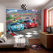 WT4010_Car-Racers-Bedroom-Scene.jpg